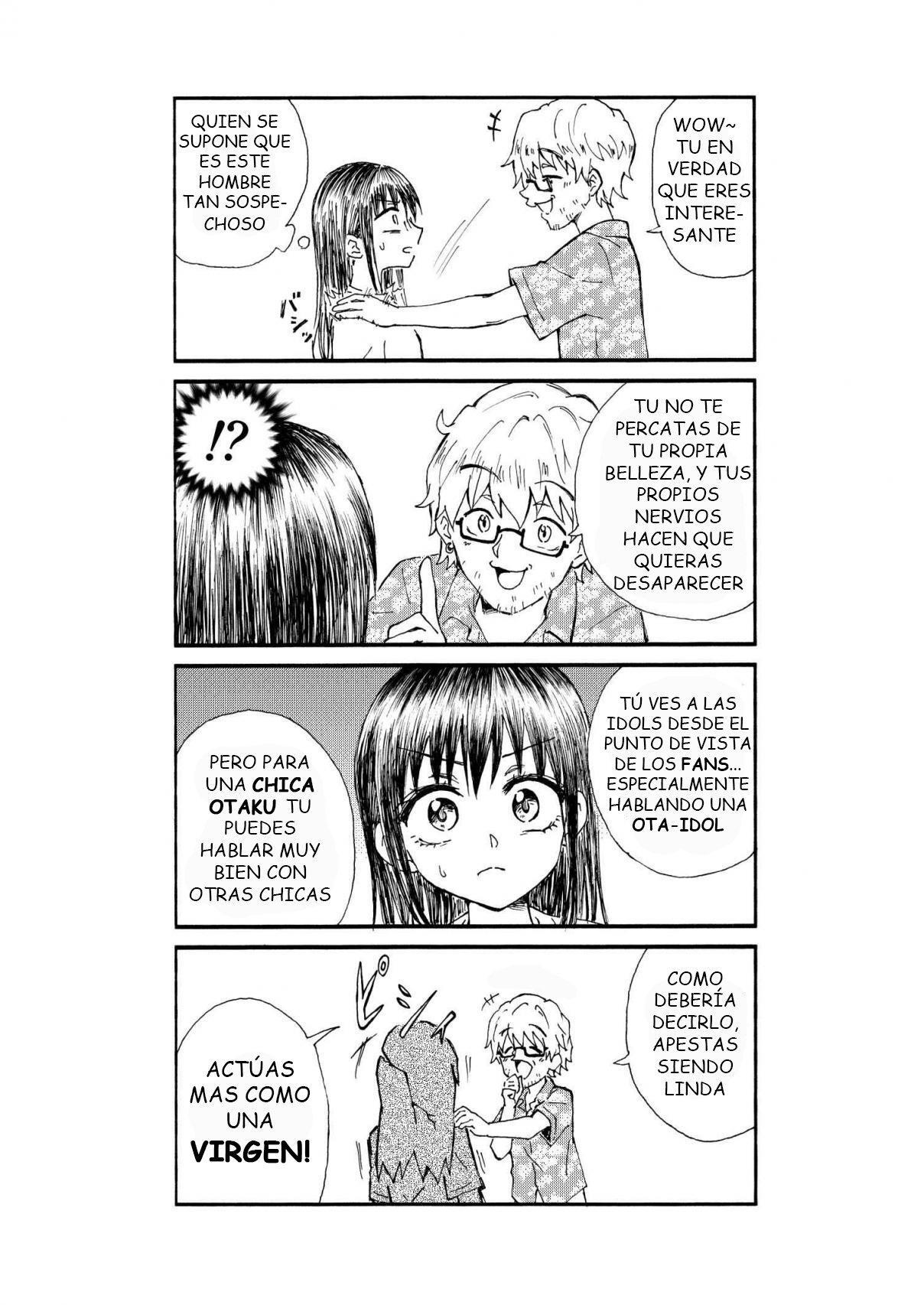 Capitulo 7 page 7