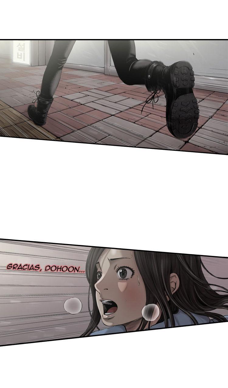 Capitulo 33 page 3