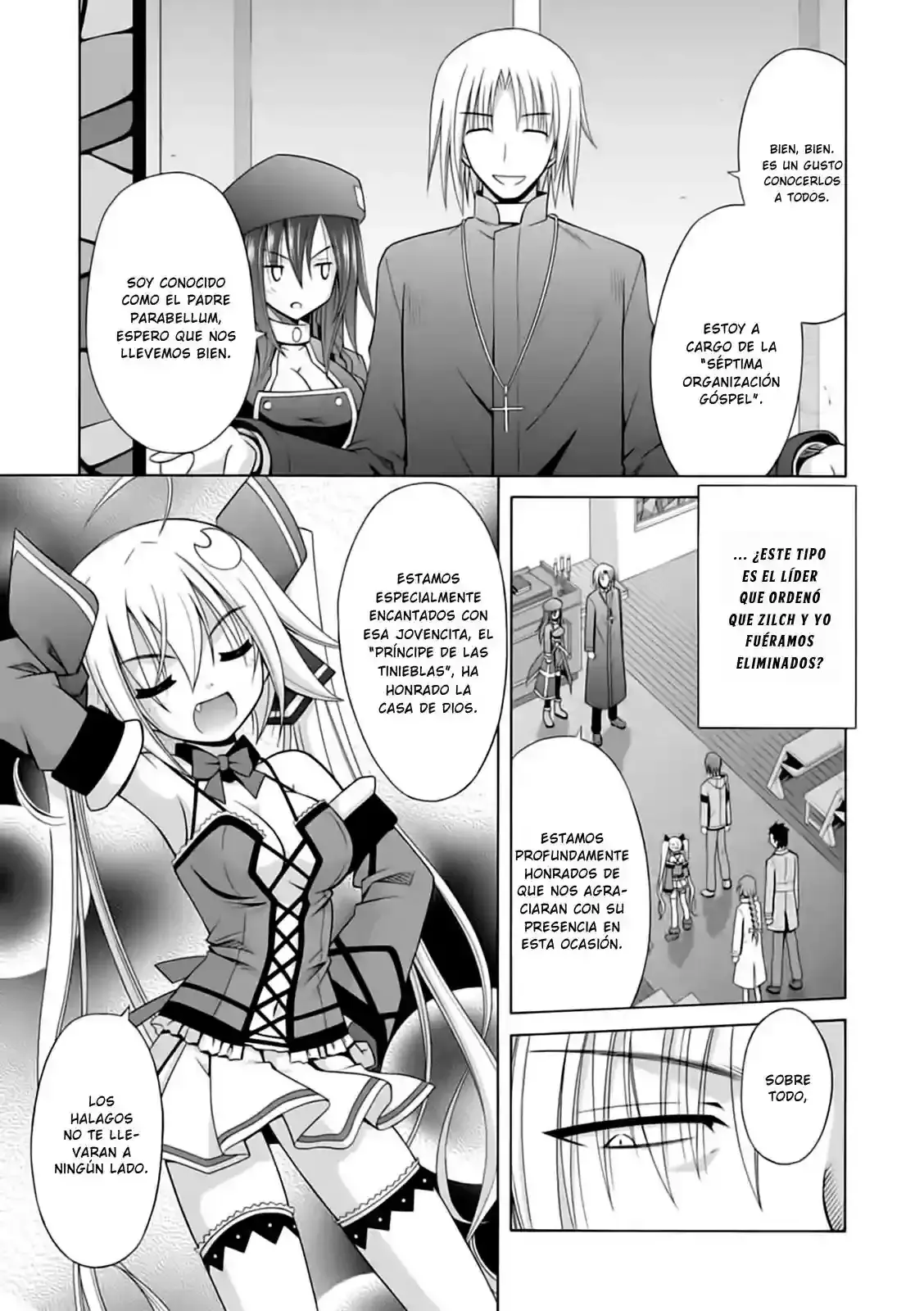 Capitulo 6 page 6
