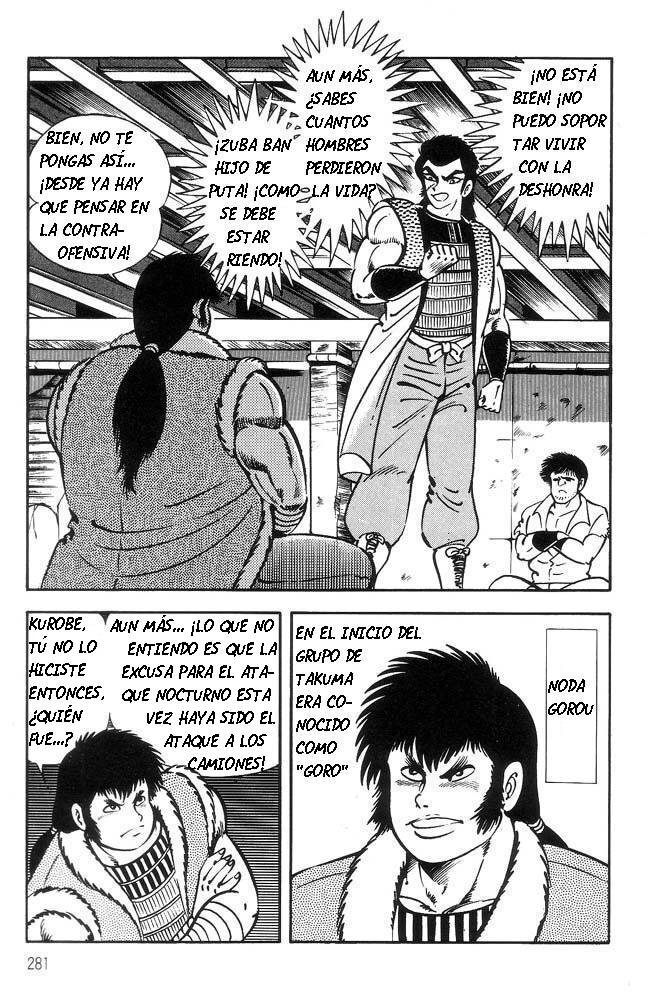 Capitulo 53.3 page 35