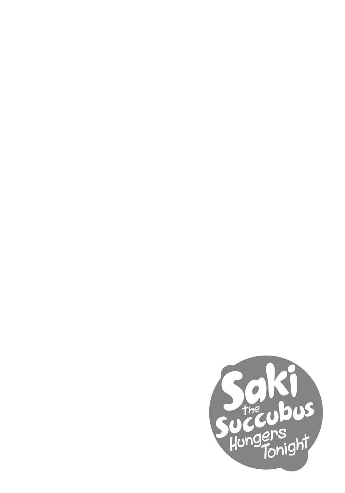 Capitulo 29 page 15