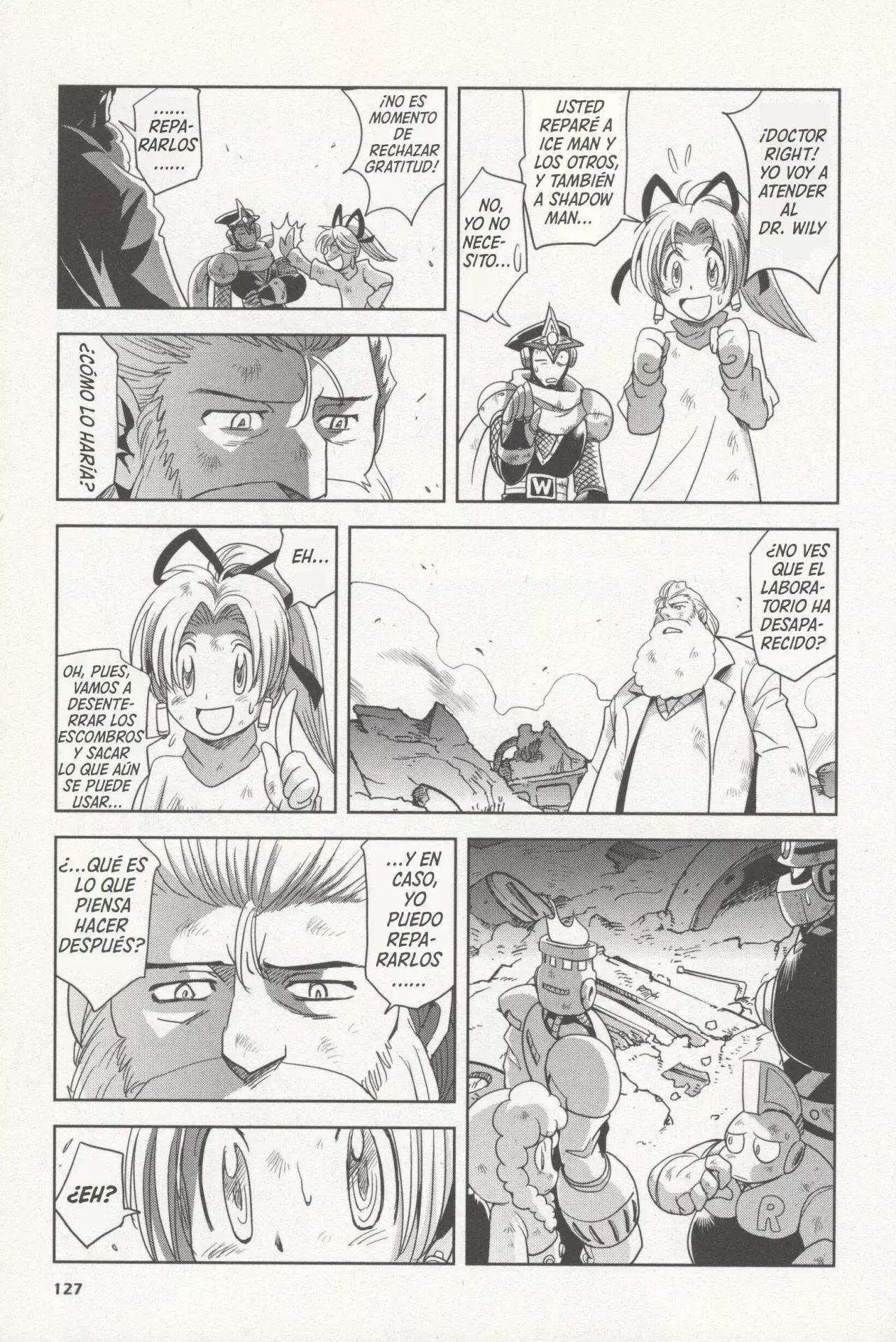 Capitulo 4 page 14