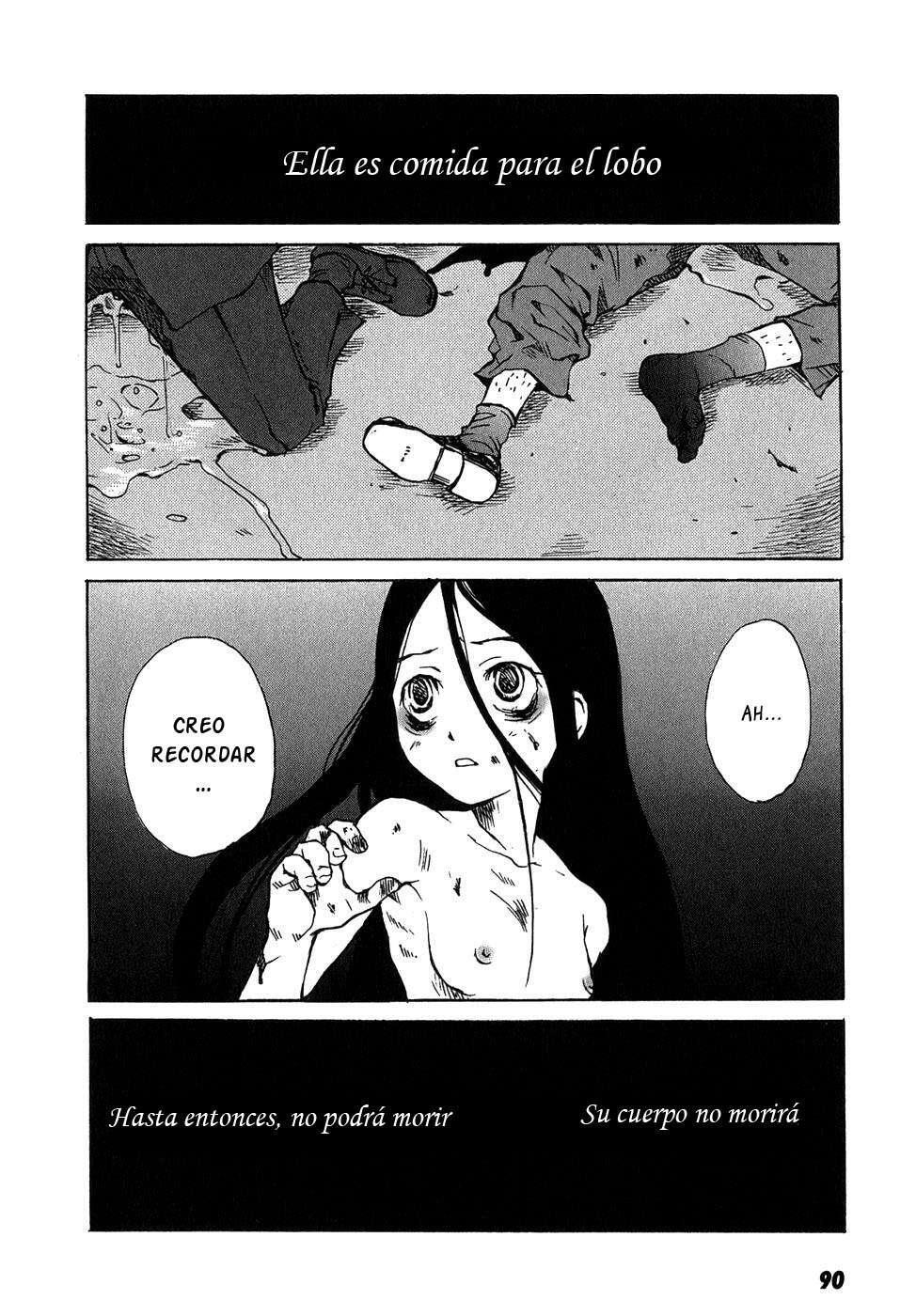 Capitulo 16 page 7