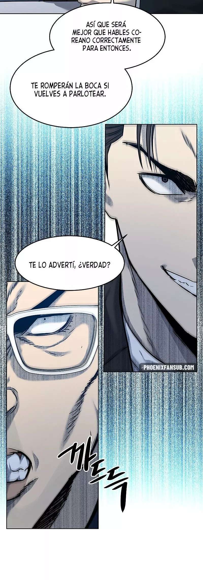 Capitulo 94 page 13