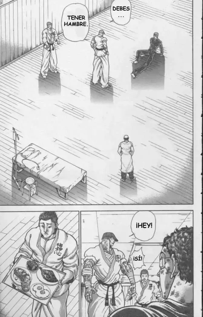Capitulo 128 page 6