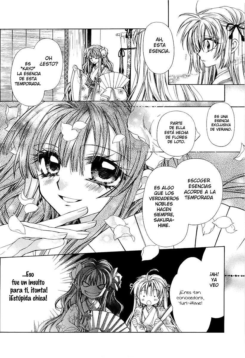 Capitulo 27 page 23