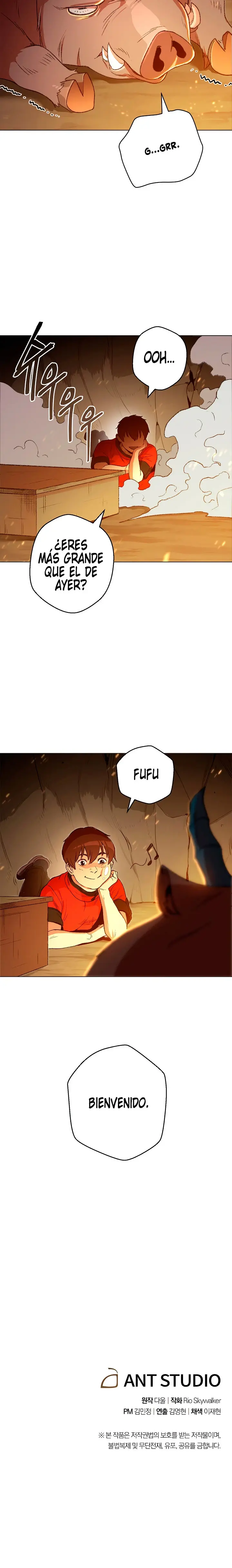 Capitulo 8 page 21