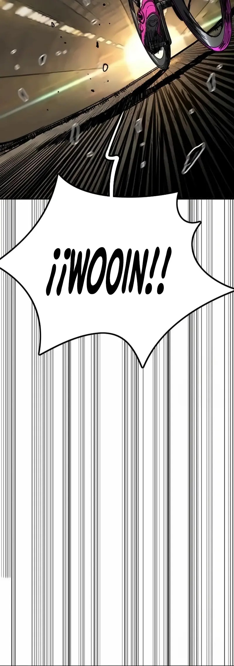 Capitulo 543 page 17