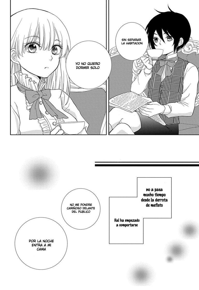 Capitulo 15 page 64