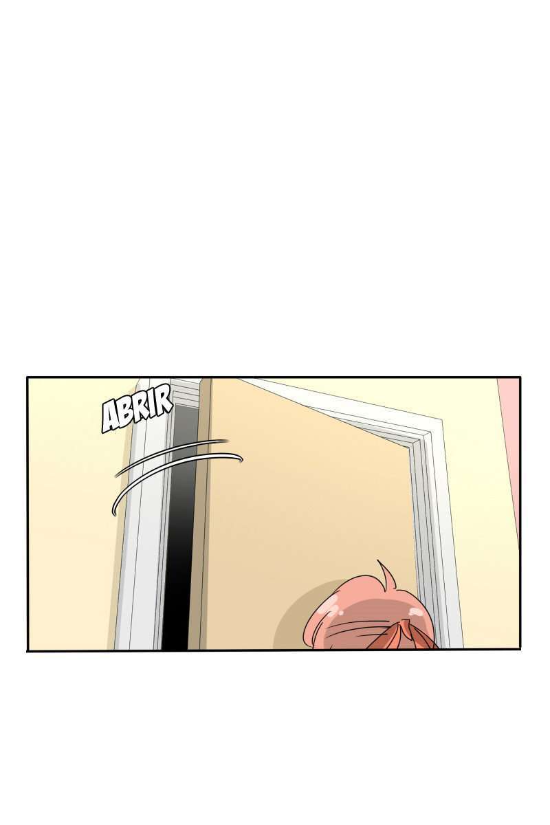 Capitulo 149 page 90
