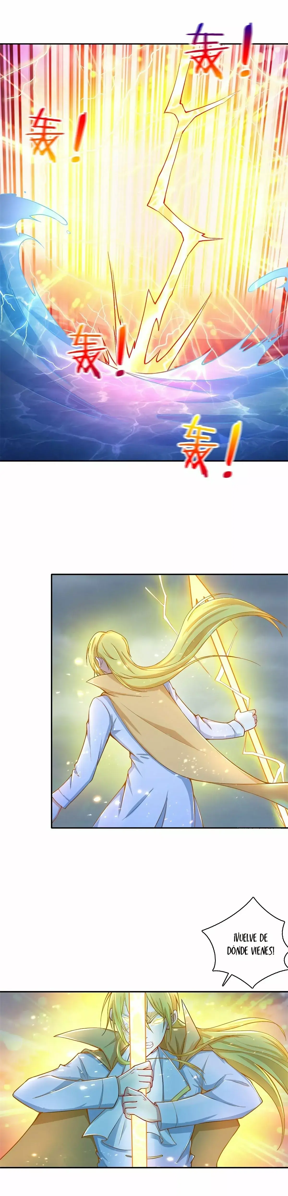Capitulo 38 page 9
