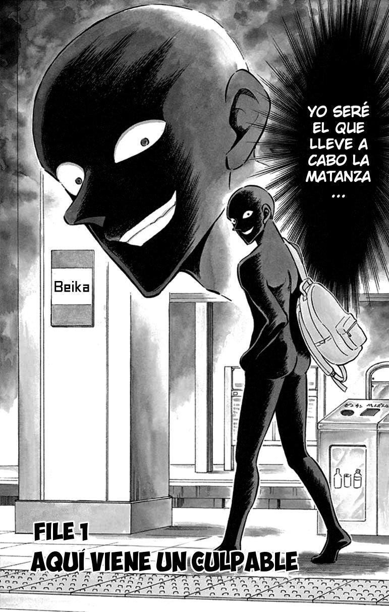 Capitulo 1 page 2