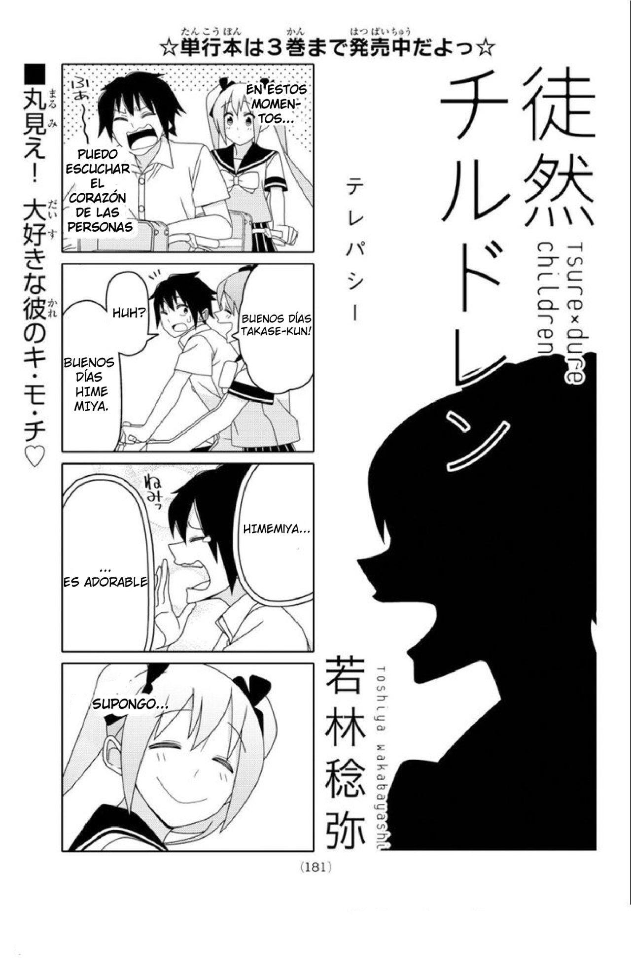 Capitulo 66 page 2