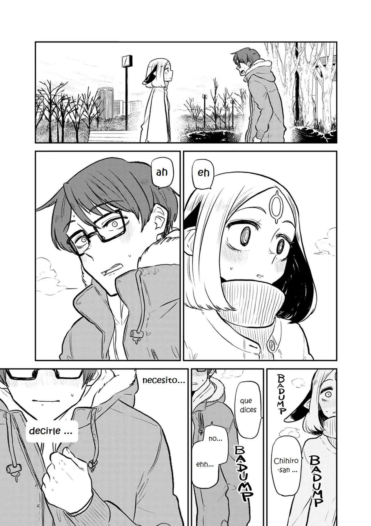 Capitulo 37 page 24