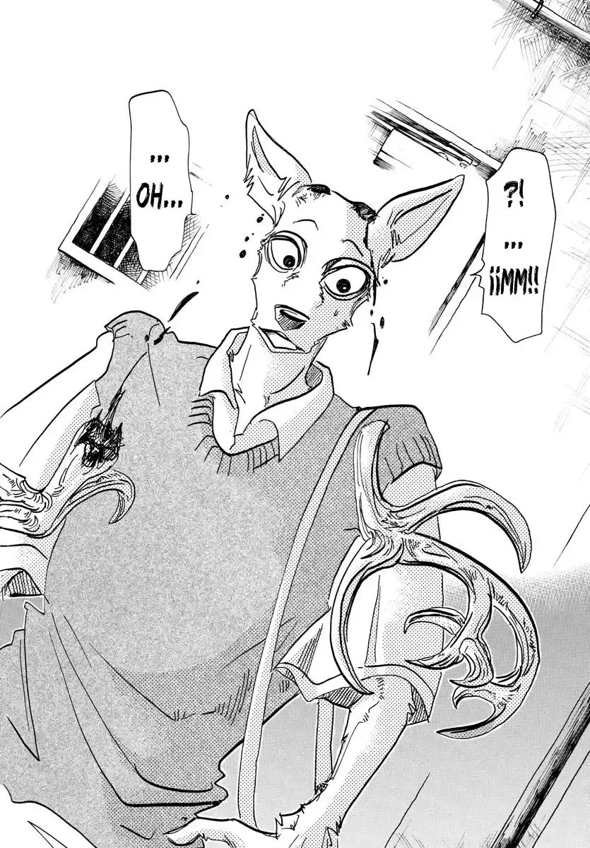 Capitulo 131 page 6