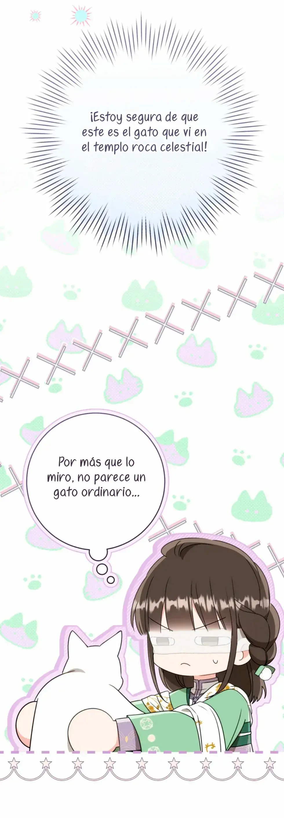 Capitulo 86 page 66