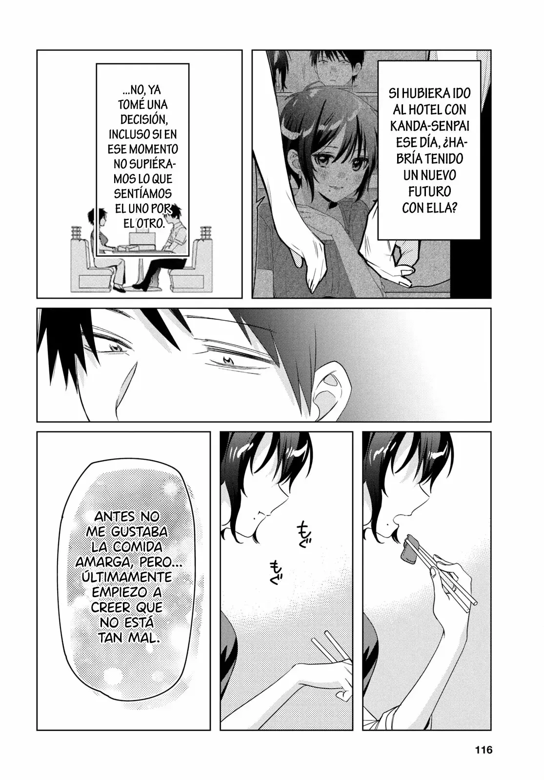 Capitulo 37 page 32