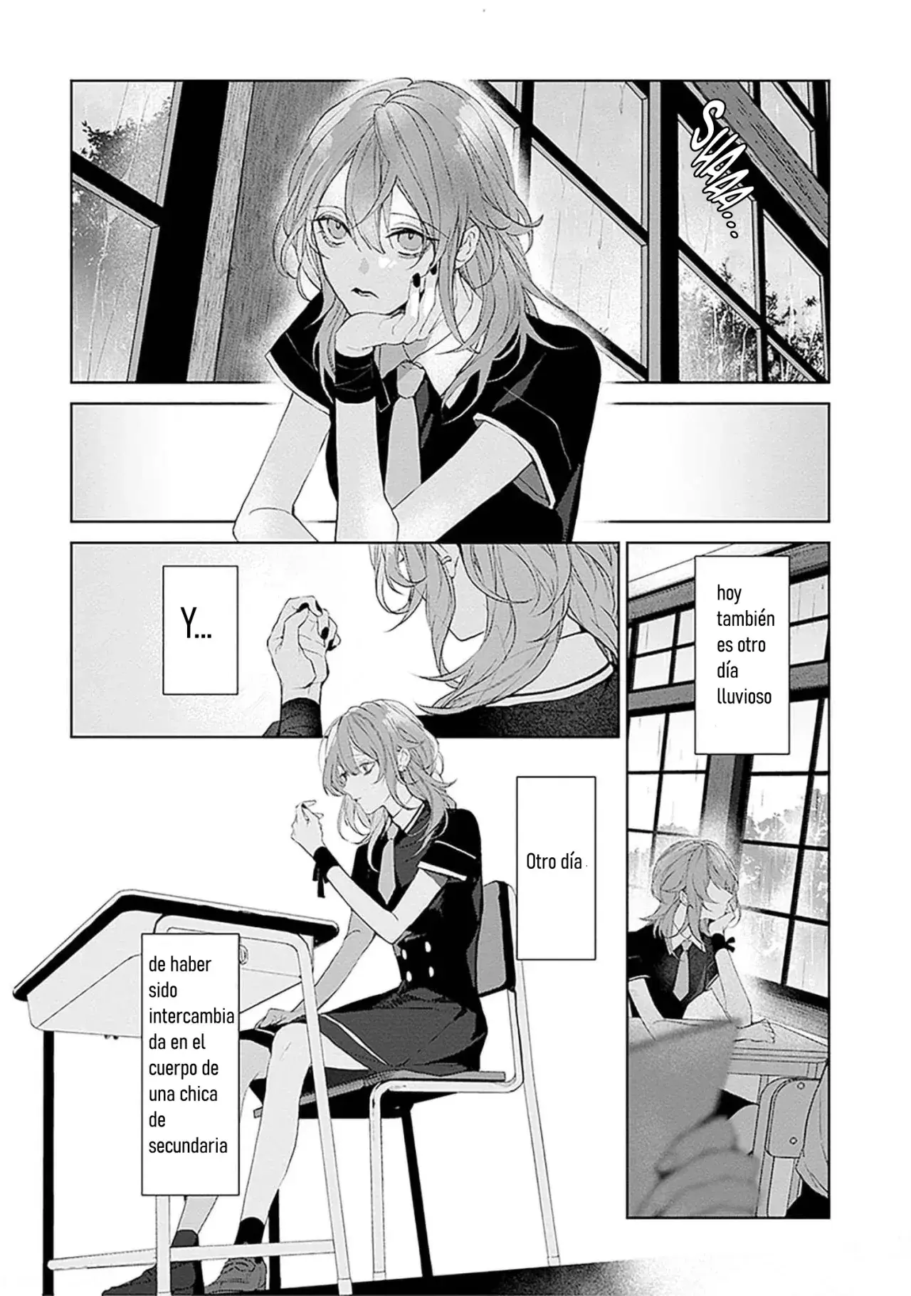 Capitulo 18 page 7