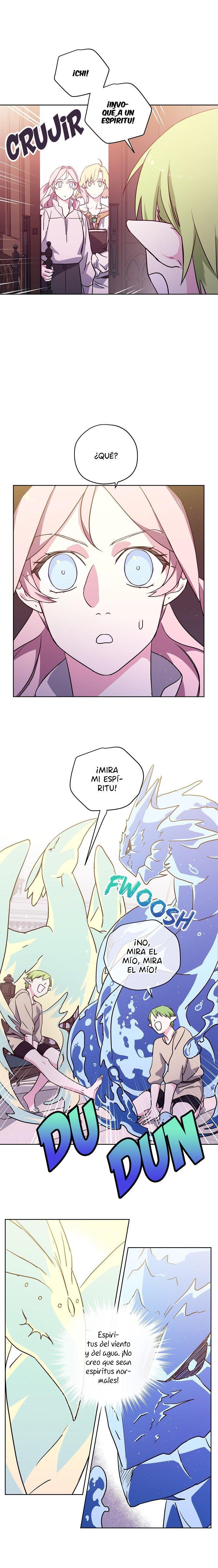 Capitulo 67 page 8