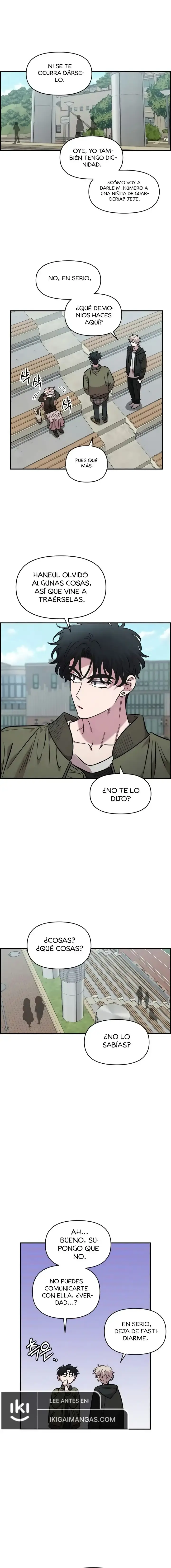 Capitulo 69 page 10