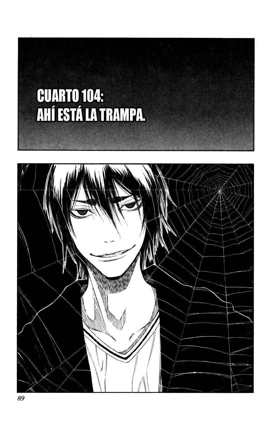Capitulo 104 page 3