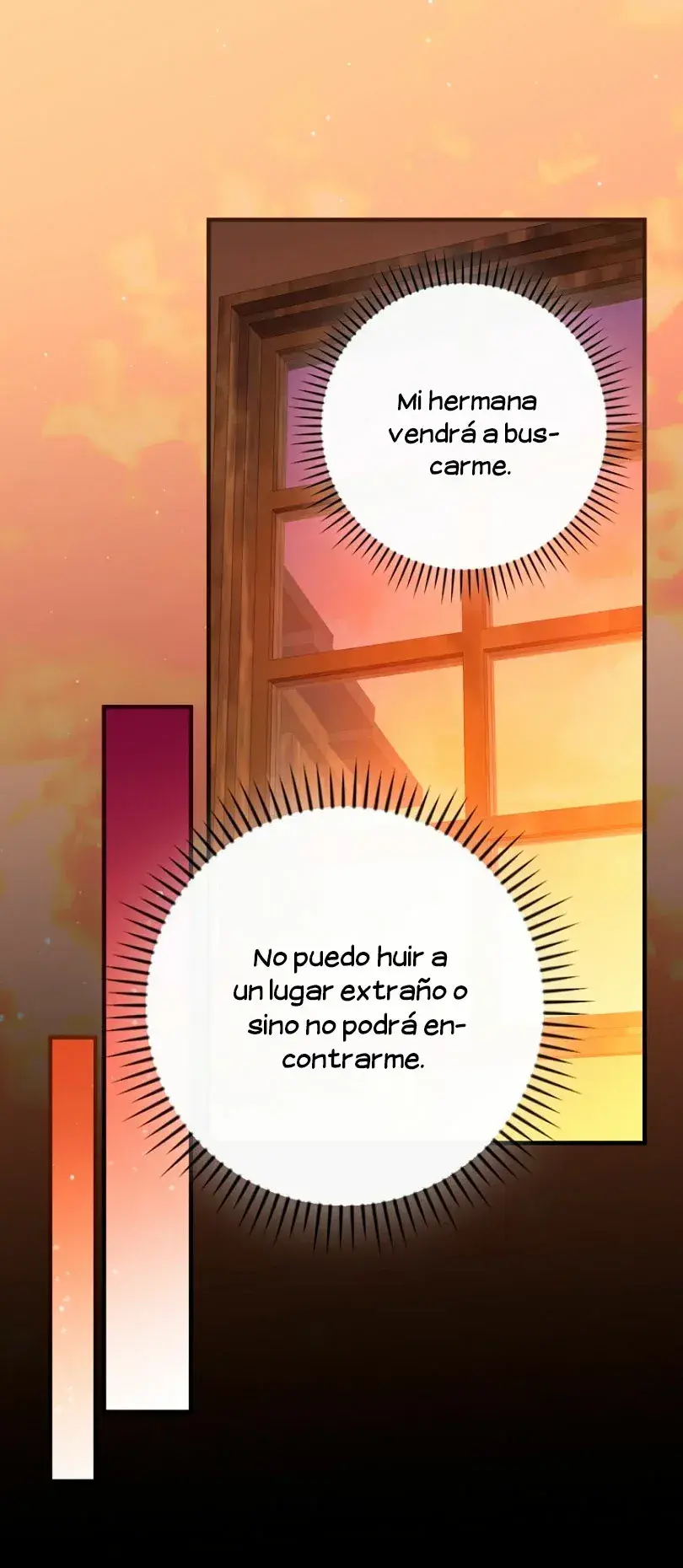 Capitulo 95 page 33