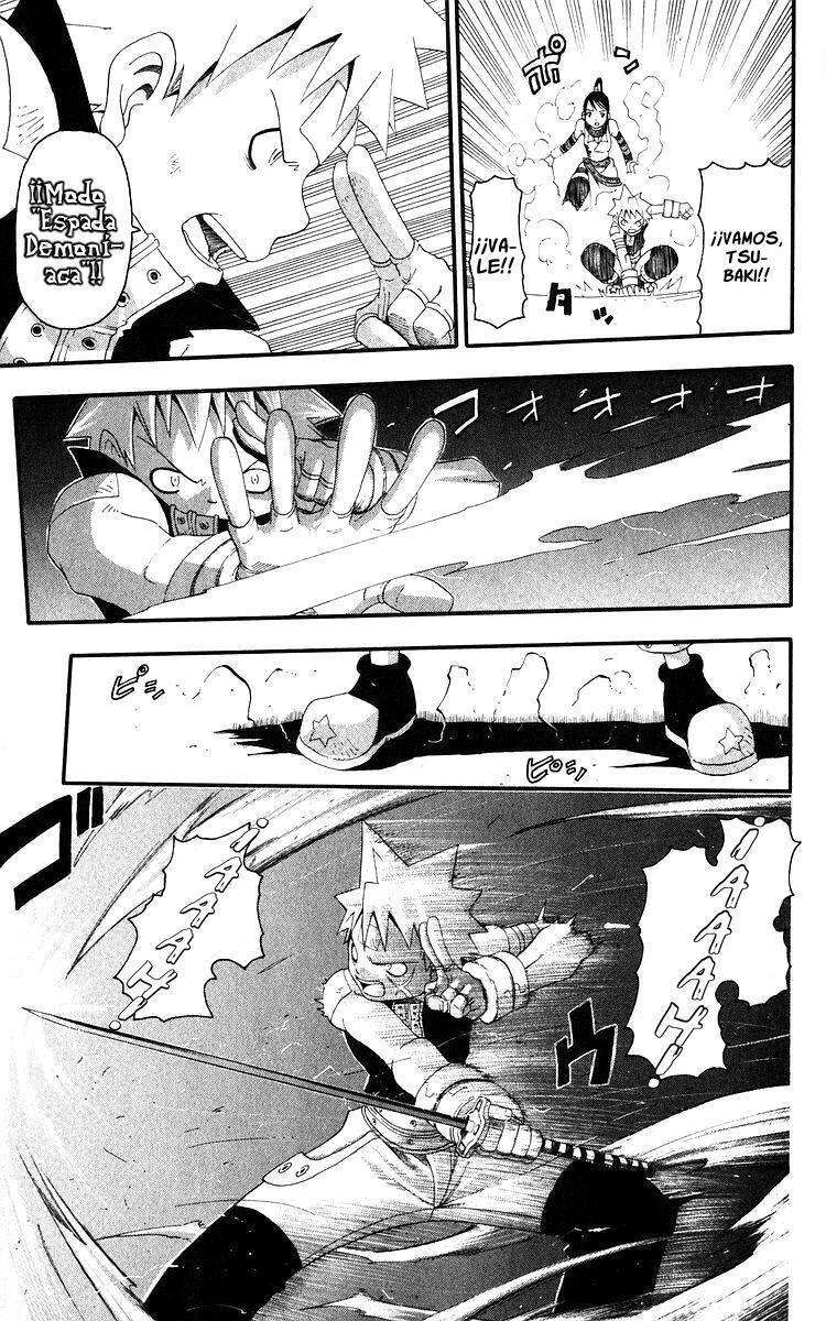 Capitulo 8 page 40