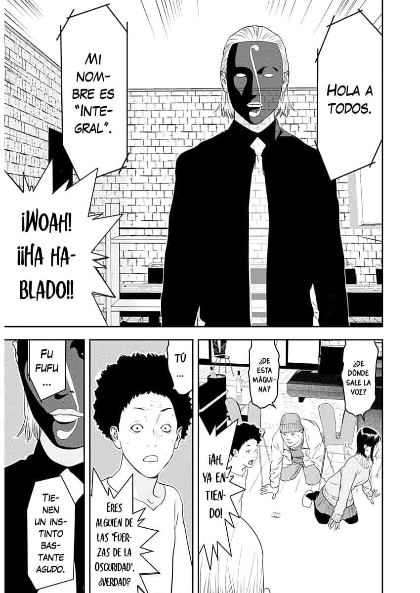 Capitulo 3 page 15