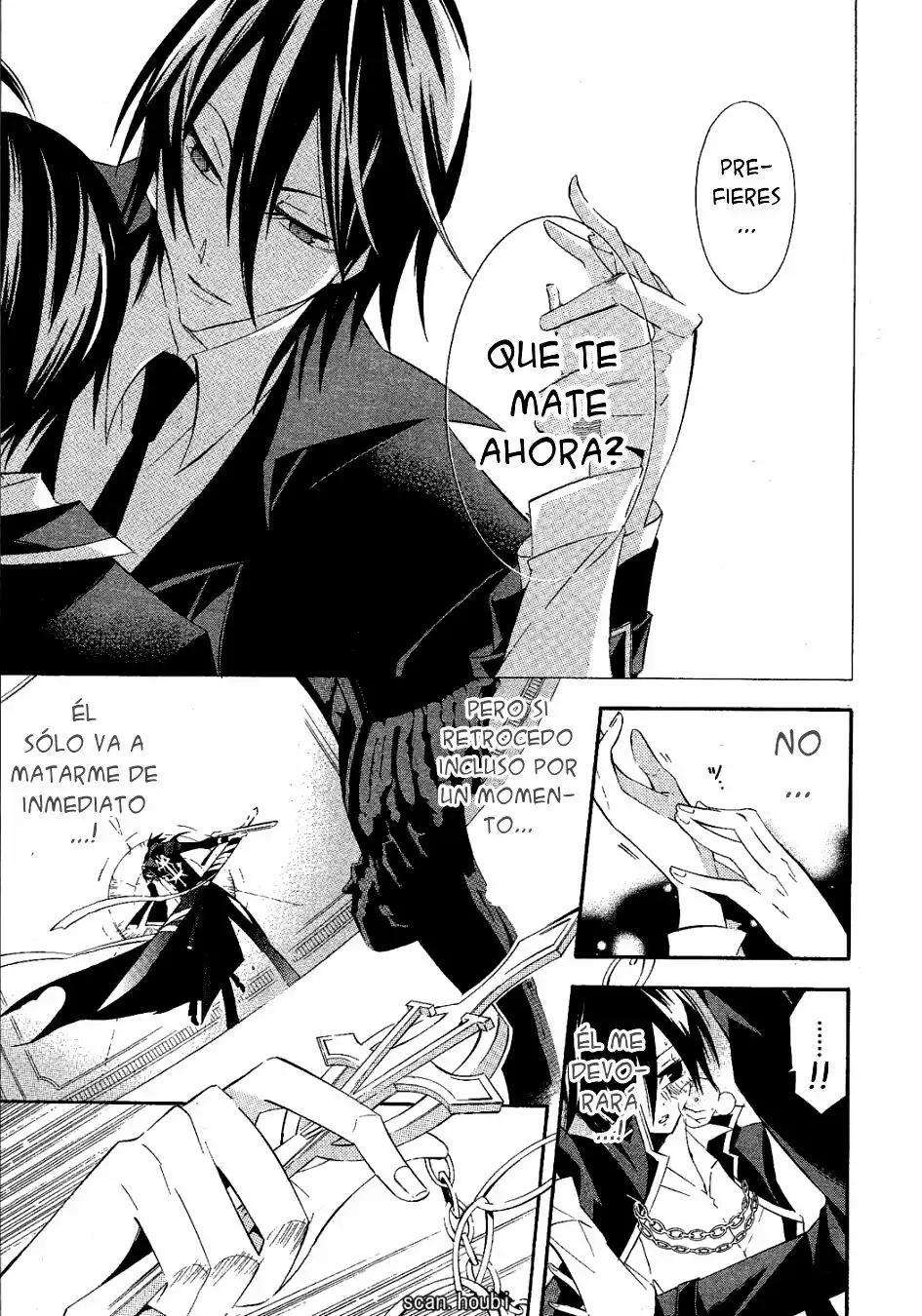 Capitulo 9 page 13