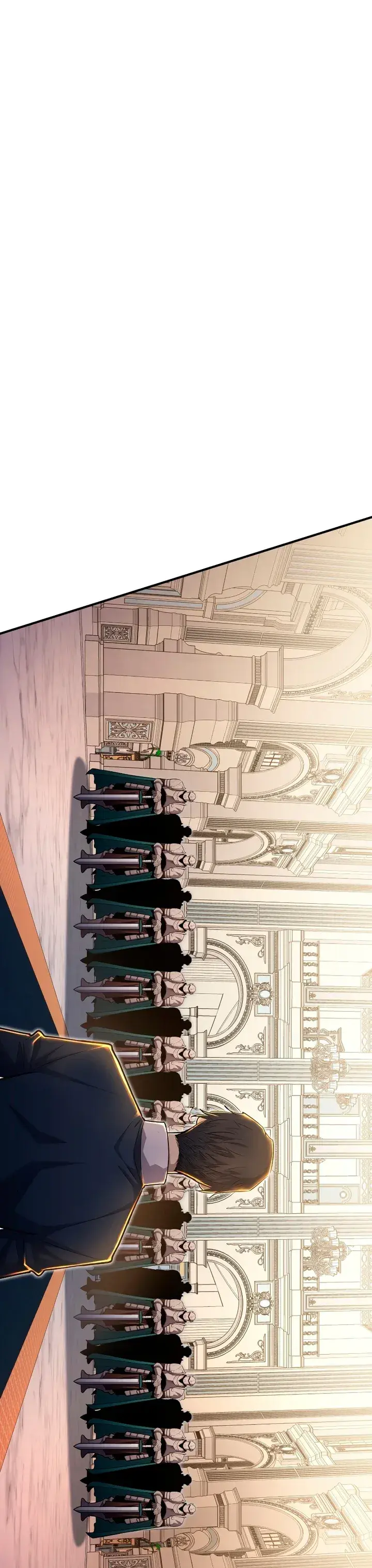 Capitulo 97 page 7