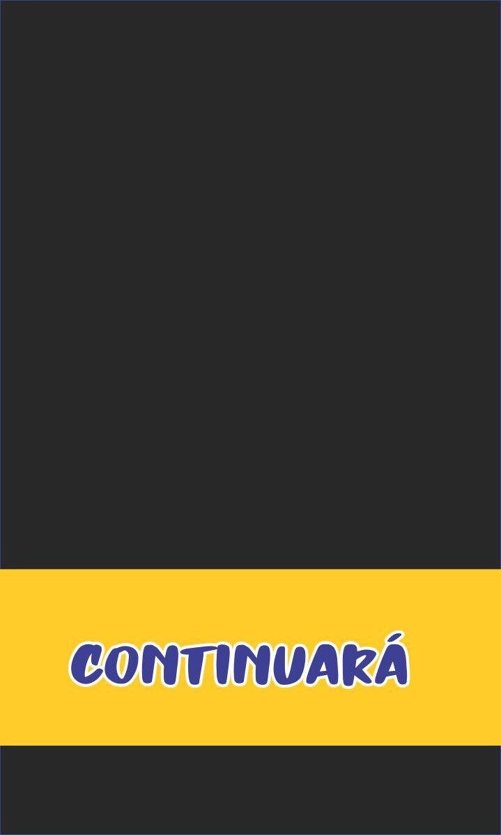 Capitulo 6 page 64