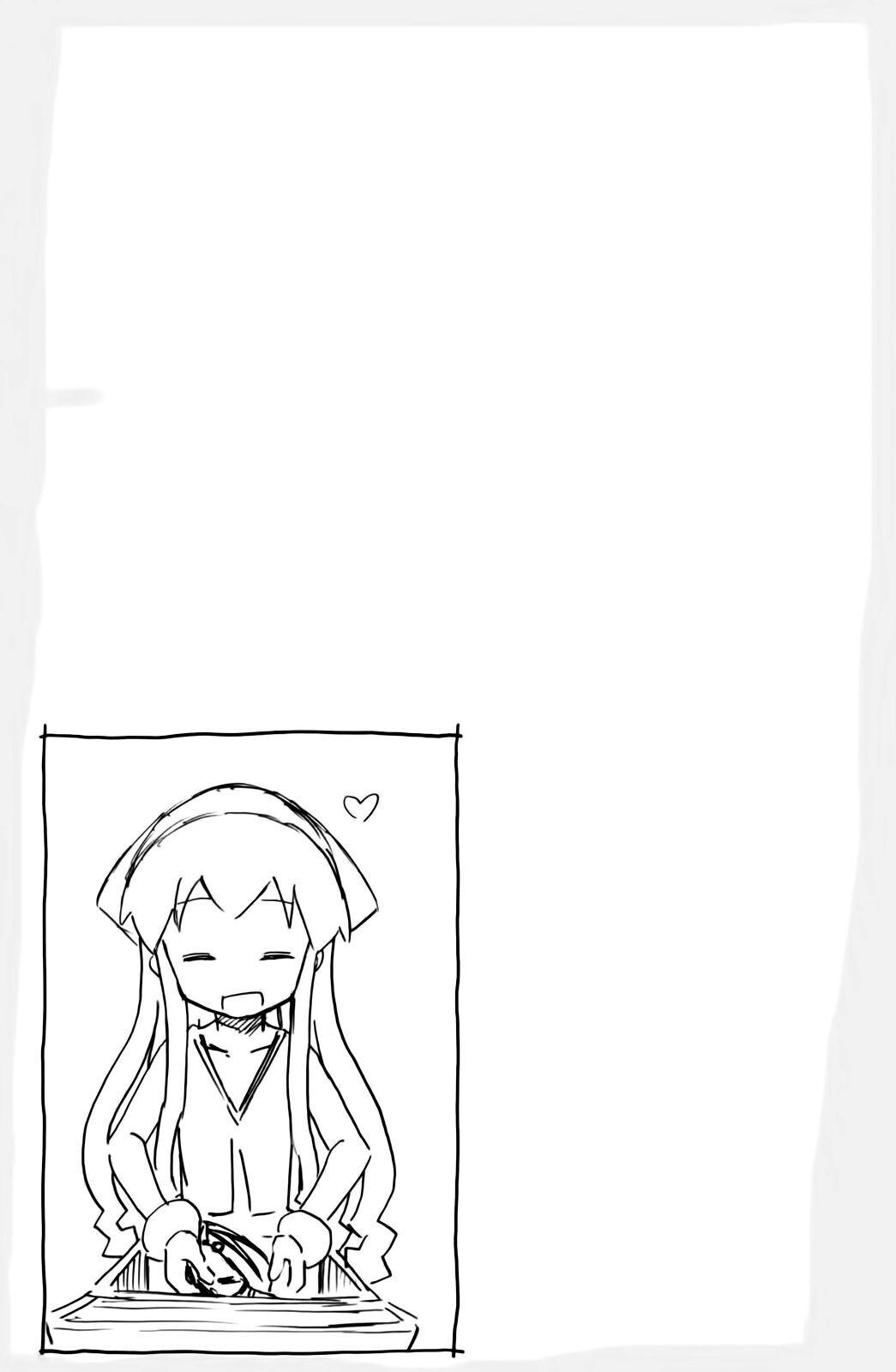 Capitulo 367 page 9