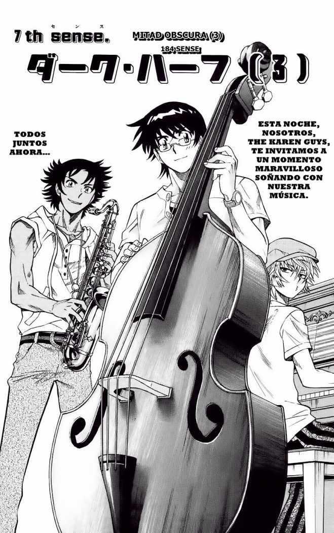 Capitulo 188 page 2