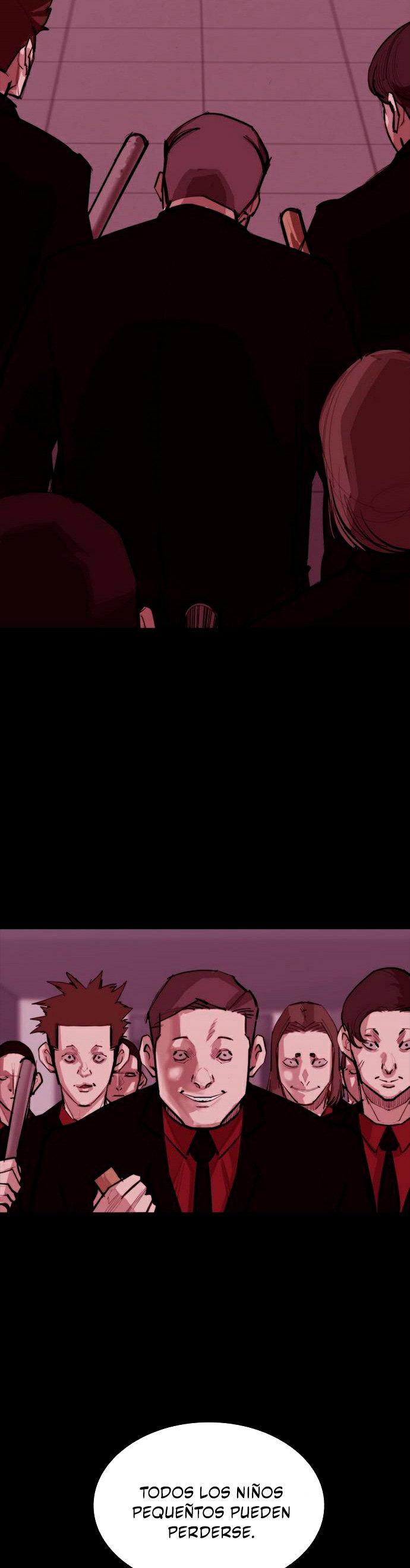 Capitulo 8 page 8