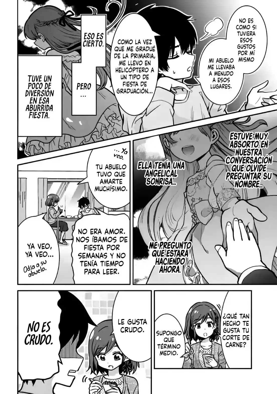 Capitulo 12 page 23