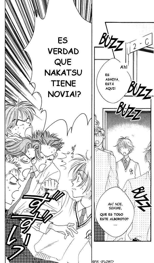 Capitulo 25 page 4