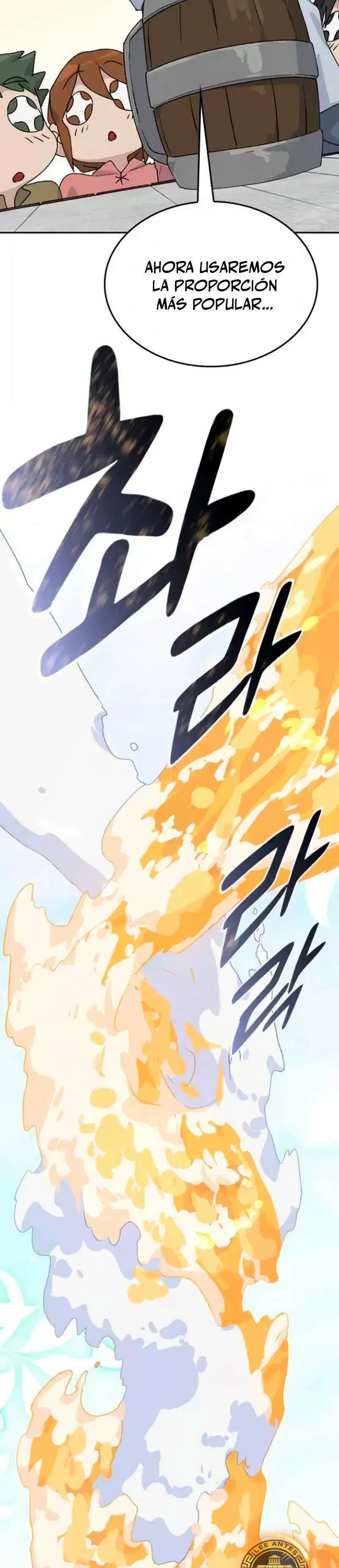 Capitulo 22 page 40