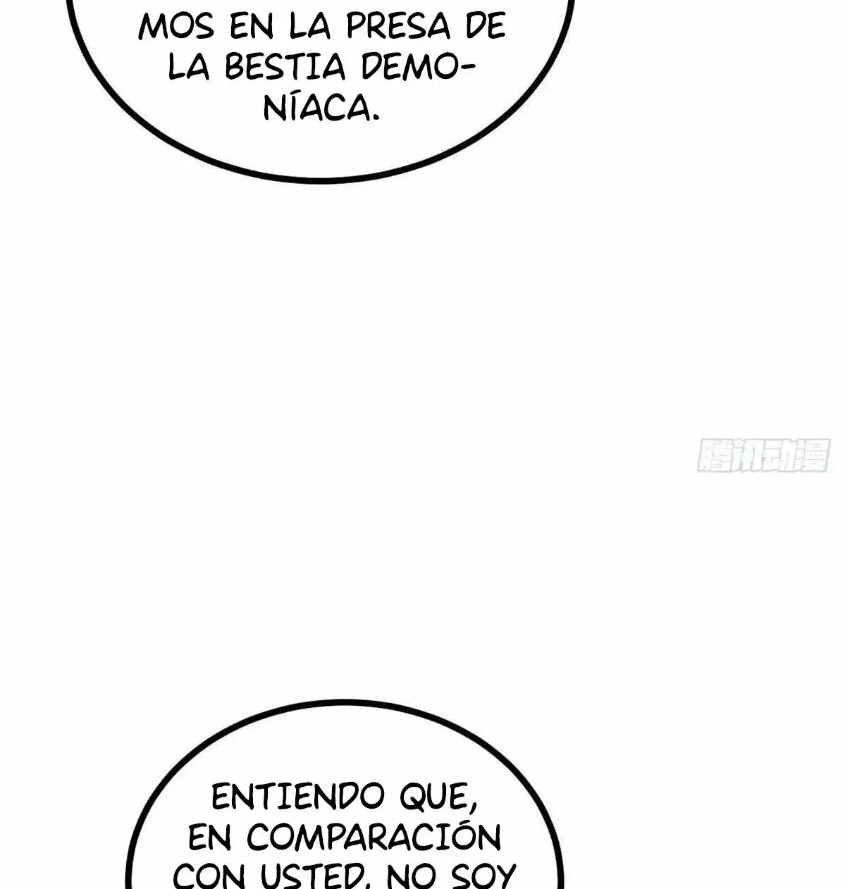 Capitulo 6 page 18