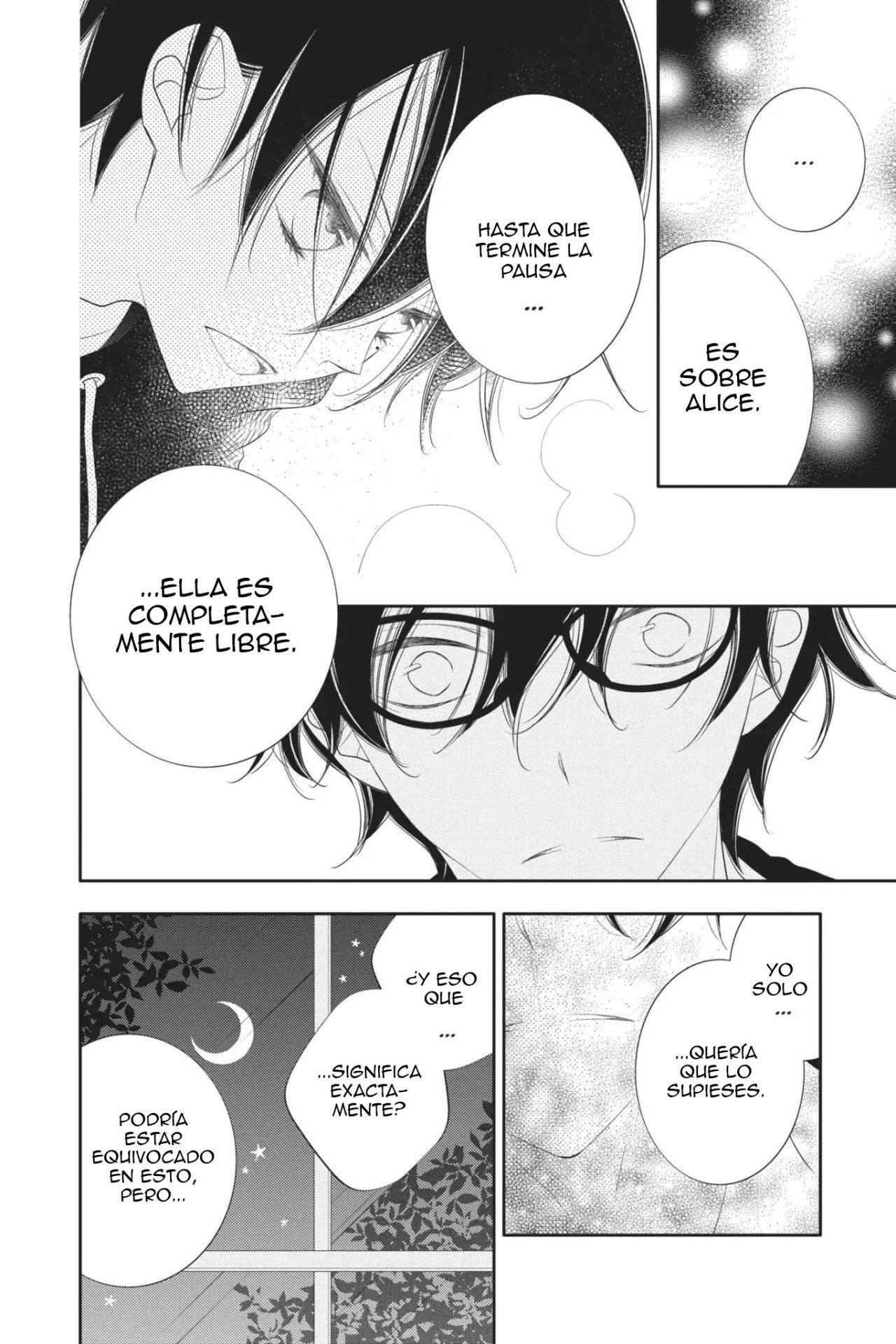 Capitulo 94 page 21
