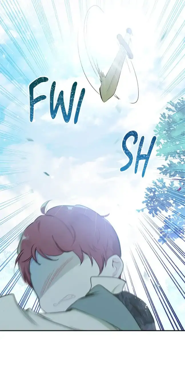 Capitulo 39 page 33