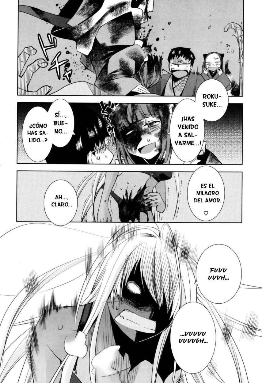 Capitulo 11 page 27