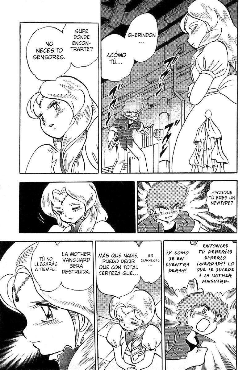 Capitulo 17 page 24