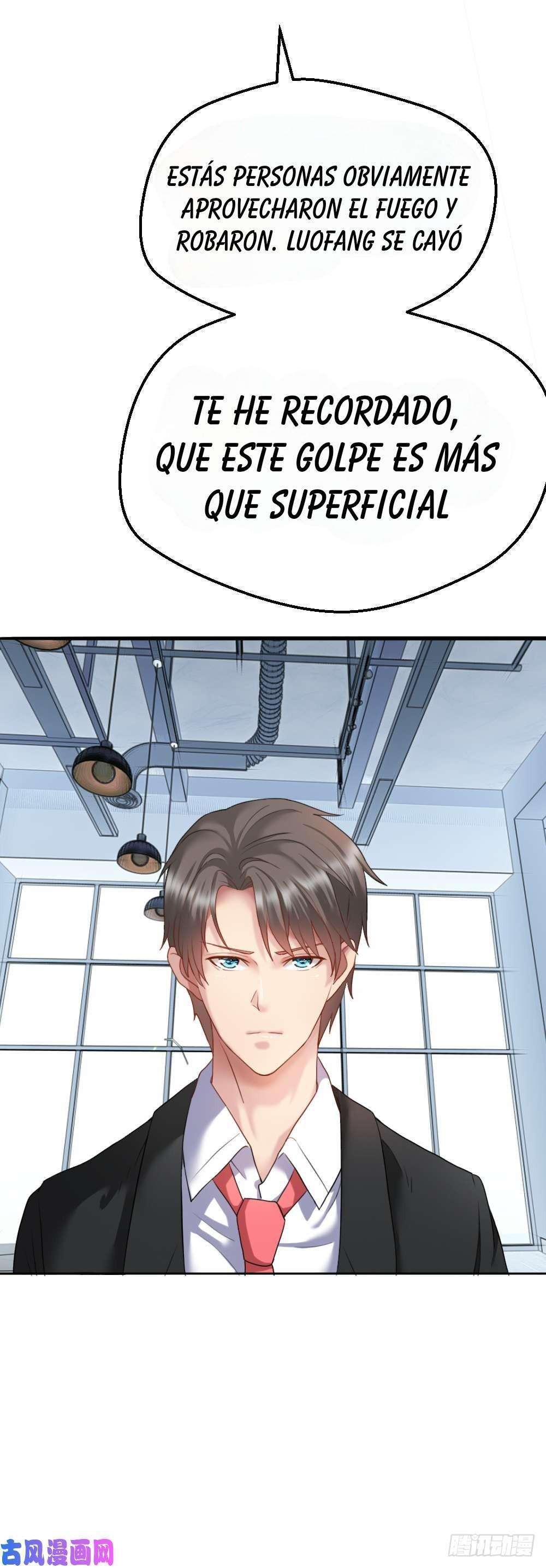 Capitulo 32 page 23