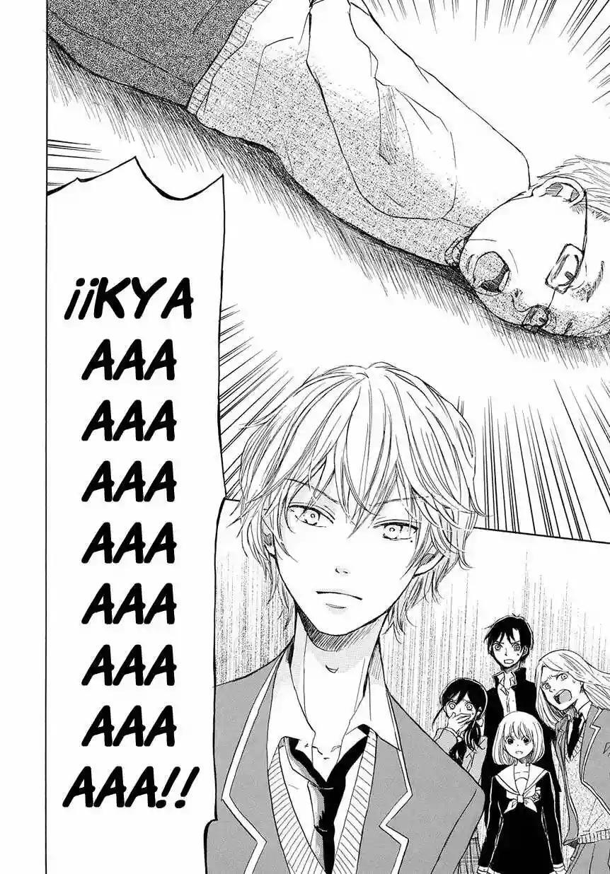 Capitulo 1 page 23