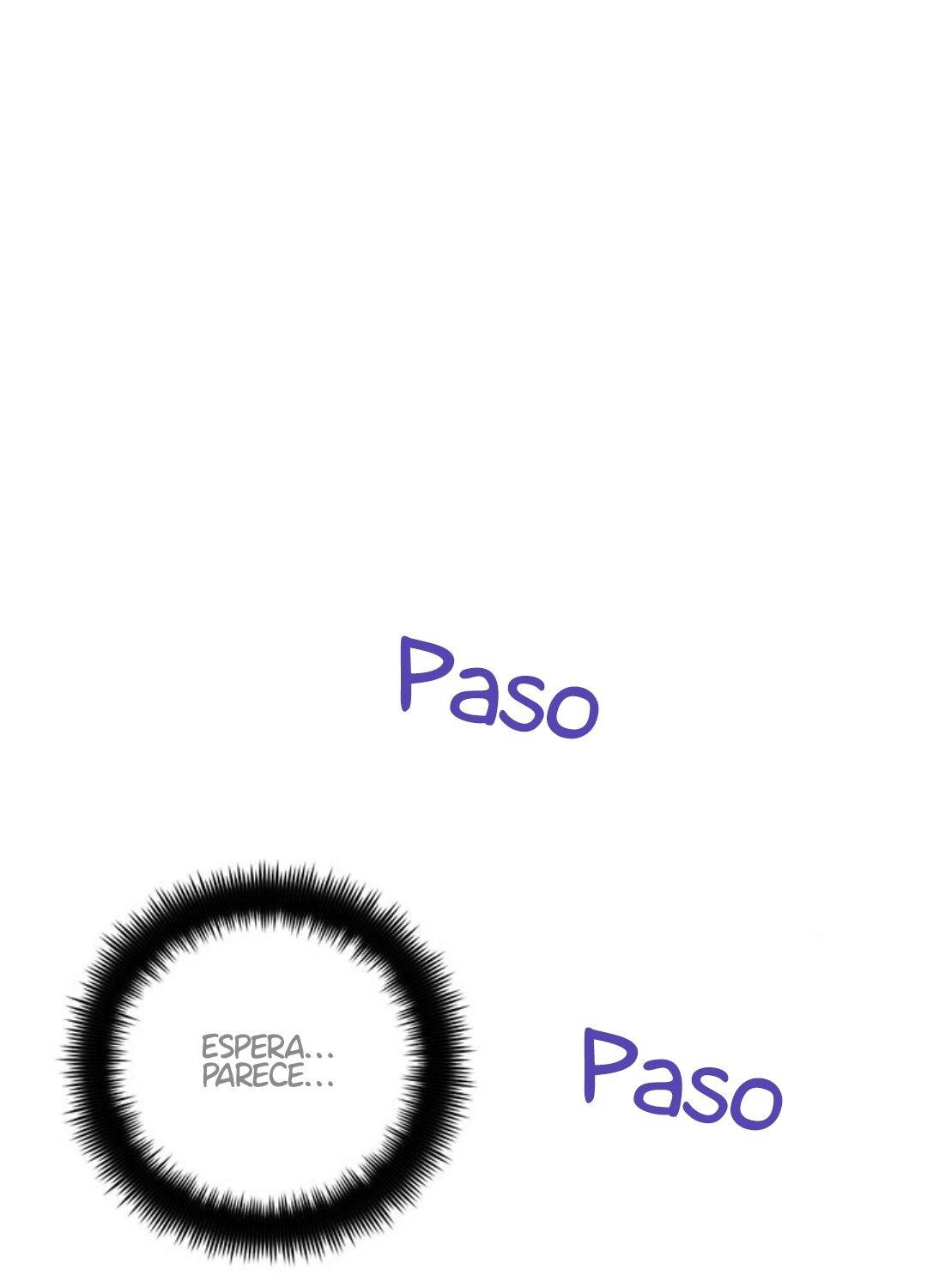 Capitulo 30 page 62
