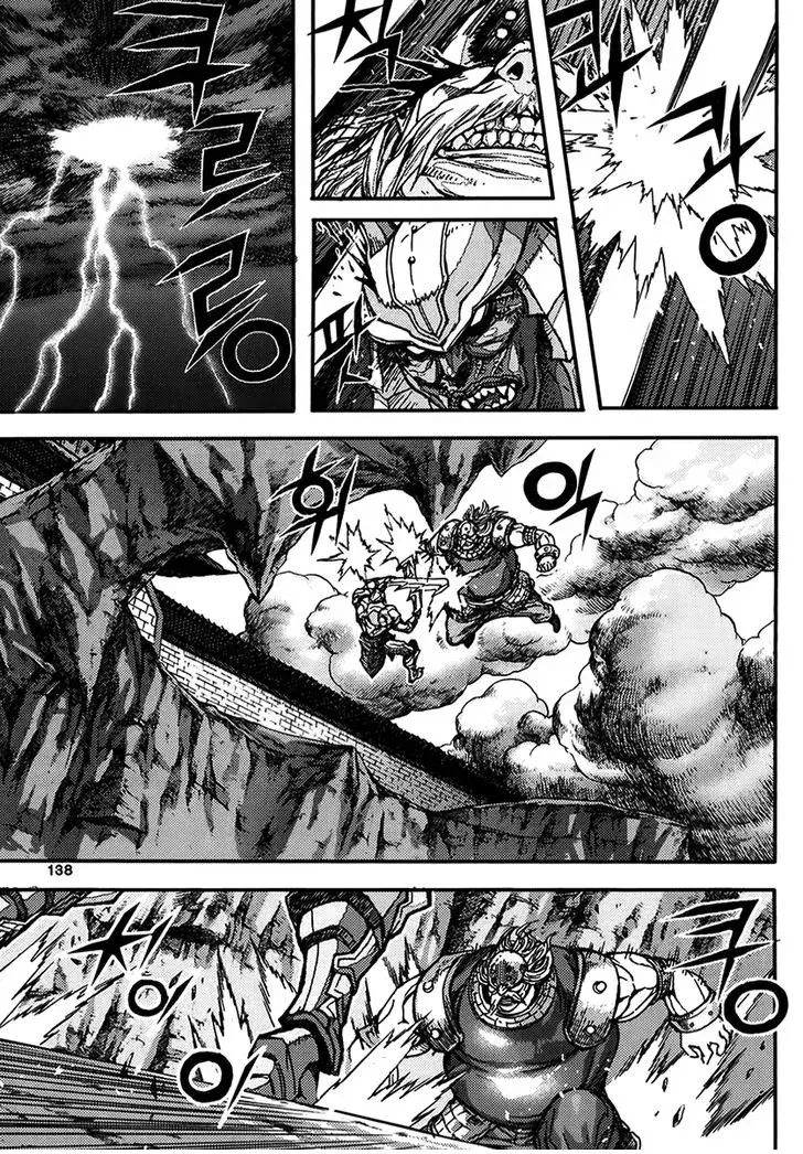 Capitulo 339 page 12
