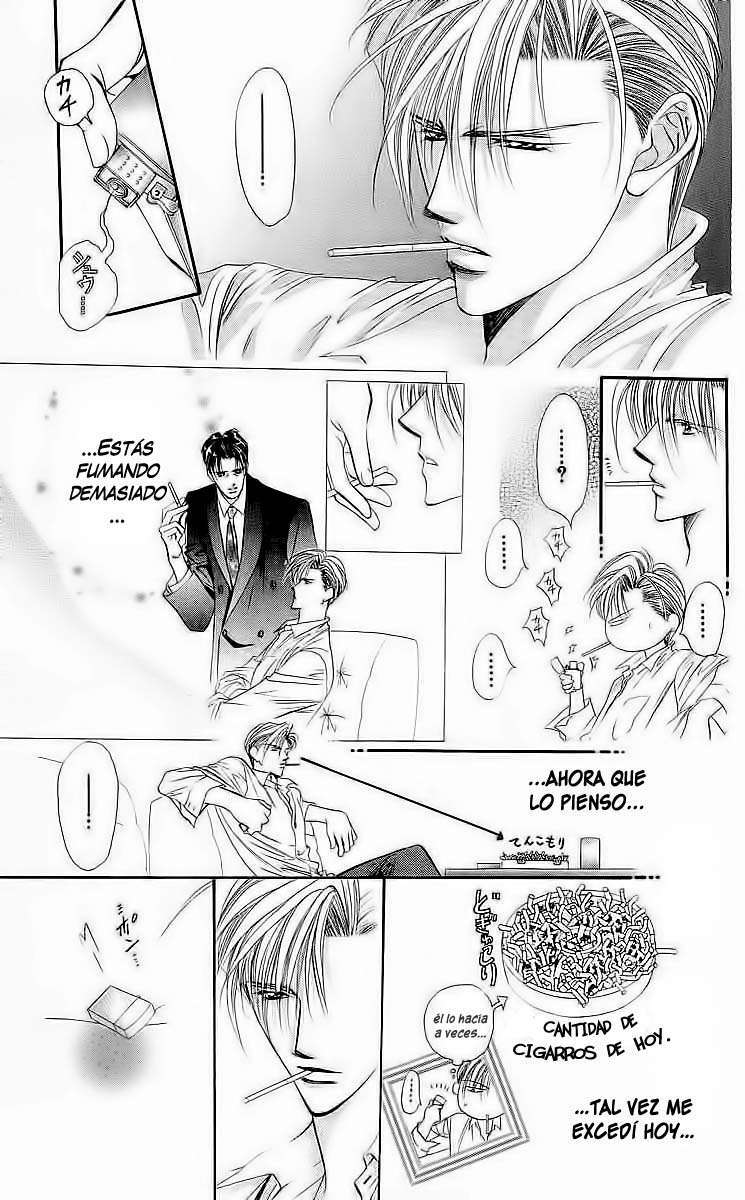 Capitulo 105 page 14