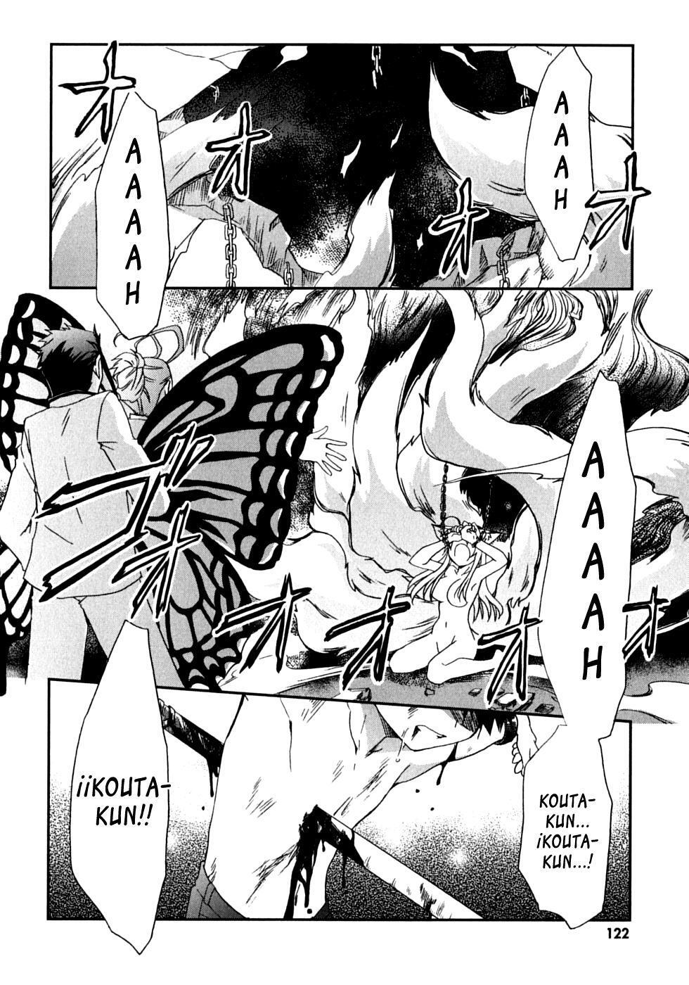 Capitulo 46 page 2