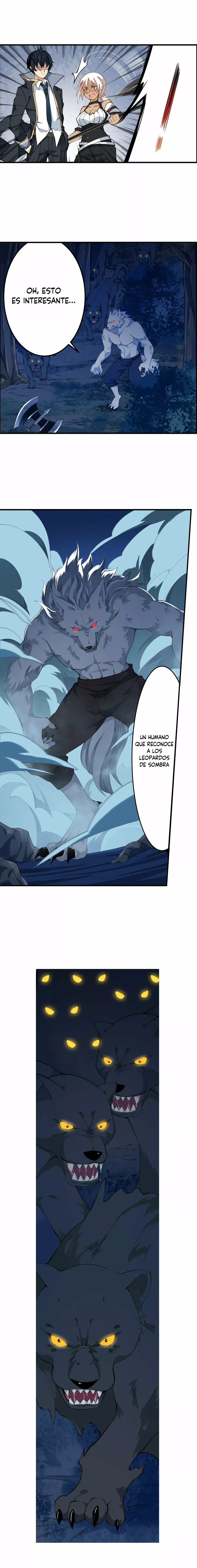 Capitulo 39 page 7