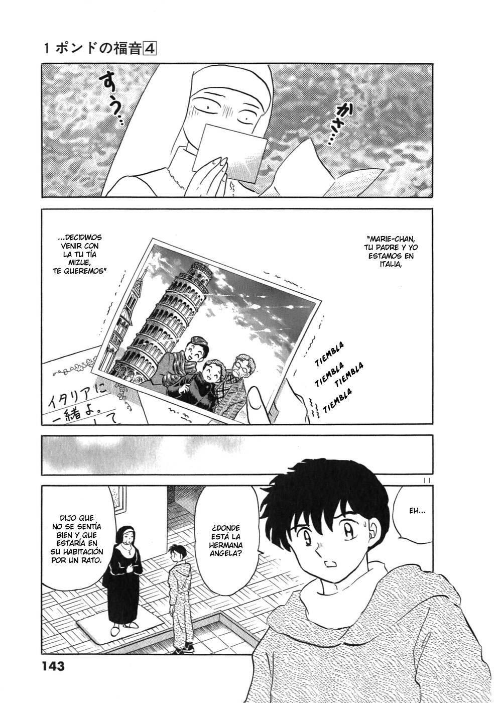 Capitulo 34 page 12